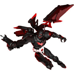 DC Champion Class Batman Beyond | Blokees