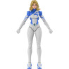 Marvel Rivals Champion Class 11 Invisible Woman Model Kits | Blokees