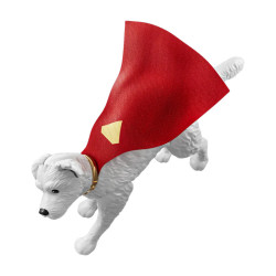 DC Champion Class Superman 2025 | Blokees