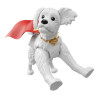 DC Champion Class Superman 2025 | Blokees