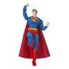 DC Champion Class Superman 2025 | Blokees