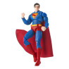 DC Champion Class Superman 2025 | Blokees