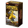 Marvel Deadpool & Wolverine Champion Class 05 Wolverine Model Kits | Blokees