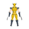 Marvel Deadpool & Wolverine Champion Class 05 Wolverine Model Kits | Blokees
