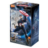 Marvel Infinity Saga Champion Class 03 Captain America Model Kits | Blokees