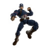Marvel Infinity Saga Champion Class 03 Captain America Model Kits | Blokees