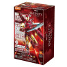 Marvel Infinity Saga Champion Class 01 Iron Man MK85 Model Kits | Blokees