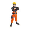 NARUTO Champion Class 02 Naruto Uzumaki | Blokees
