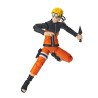 NARUTO Champion Class 02 Naruto Uzumaki | Blokees