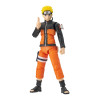 NARUTO Champion Class 02 Naruto Uzumaki | Blokees