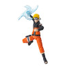 NARUTO Champion Class 02 Naruto Uzumaki | Blokees