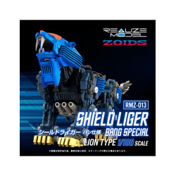 SABER OF XEBEC SET MONTAJE 14 CM ONE PIECE WA-GU-MI
