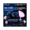 Maqueta Zoids Shield Liger Bang Special 1/100 RMZ-013 25 cm - Takara Tomy