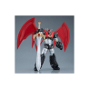 DIGIMON - Model Kit - Rise Digimon Omegamon Amplified - 12cm