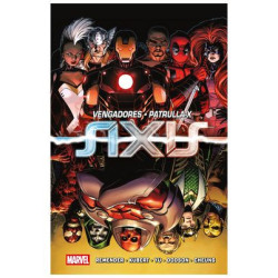 Absolute Superman 11