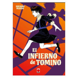 Los Cuatro Fantasticos De John Byrne 03 De 07 (Obras Maestras Marvel)