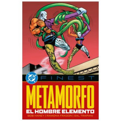 Un Secreto Entre Ella Y Yo 03/03