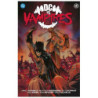 Dc Elseworlds Dc Vs Vampires