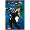 Shade El Hombre Cambiante De Peter Milligan Y Chris Bachalo 3
