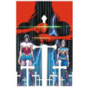 All In Wonder Woman 22