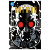 Aventuras De Batman 06