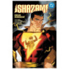 Dc Premiere Amanecer De Dc Shazam 02 Dia De Mudanza