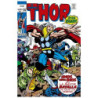 Biblioteca Marvel 135 El Poderoso Thor 15