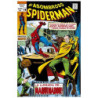 Biblioteca Marvel 136 El Asombroso Spiderman 18