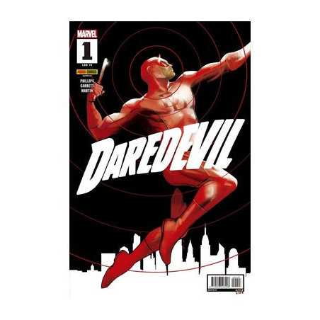 Daredevil 01