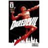 Daredevil 01