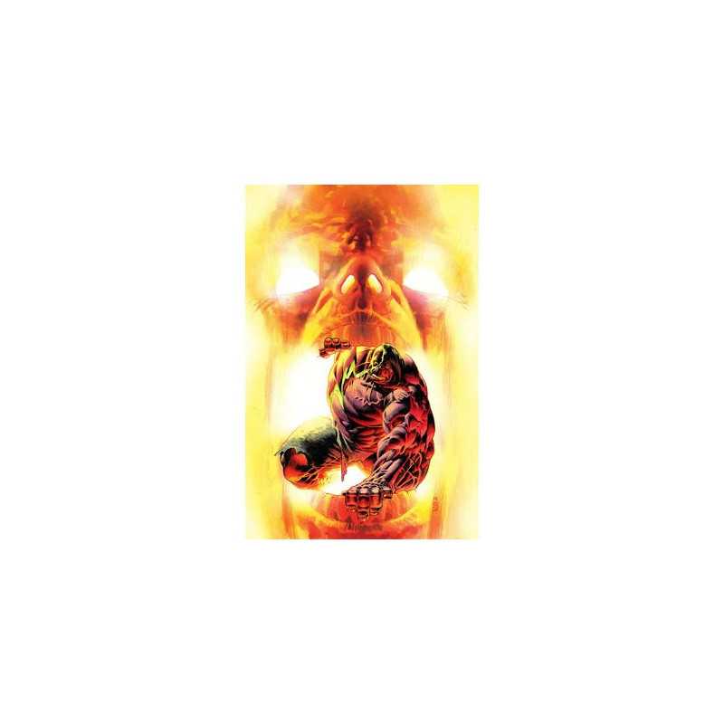 El Infernal Hulk 02