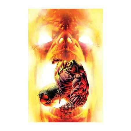 El Infernal Hulk 02