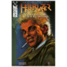 Biblioteca John Constantine Hellblazer 15