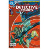 All In Detective Comics 18