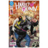 All In Harley Quinn 06