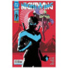 All In Nightwing 06