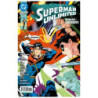 Superman Unlimited 11 - El Reinado De Los Superboys 02