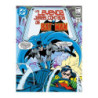 Dc Edicion Facsimil La Leyenda Jamas Contada De Batman
