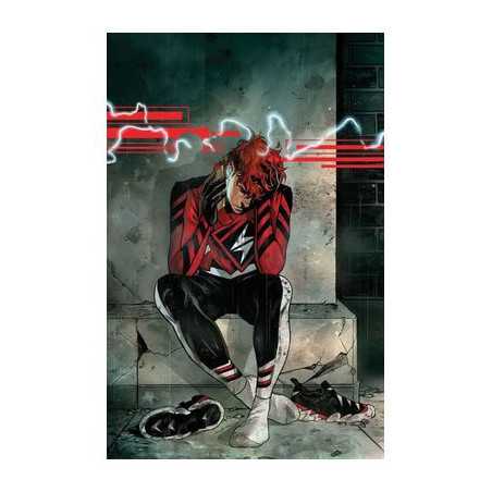 Absolute Flash 13