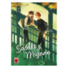 Sasaki Y Miyano 10
