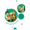 Sasaki Y Miyano 10 + Booklet