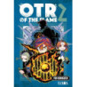 Otr Of The Flame 02