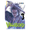 Vagabond 03 Comic