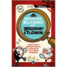 Resuelve El Caso Con Mortadelo Y Filemon