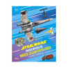 Star Wars Enciclopedia De Naves Cazas Estelares Y Otros Vehiculos