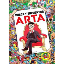 Mis 100 novias que me quieren mogollón mogollón 04