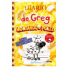 Diario De Greg 21 - Montando Un Pollo