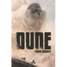 Dune Ilustrado