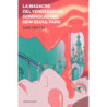 La Masacre Del Vendedor De Gominolas Del New Seoul Park