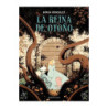 La Reina De Otoño